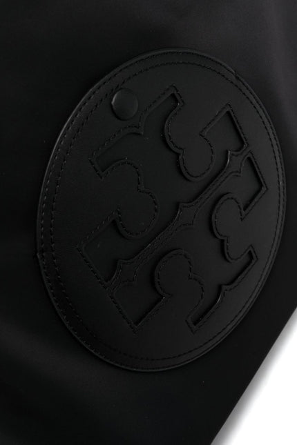 Tory Burch Bags.. Black