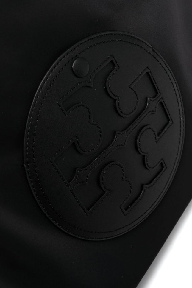 Tory Burch Bags.. Black