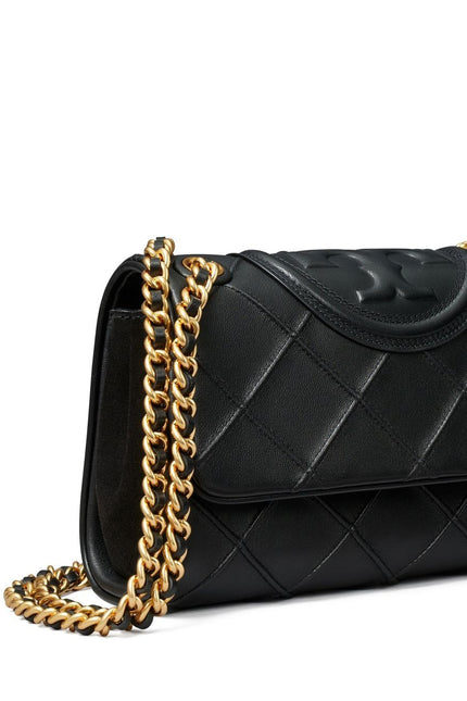 Tory Burch Bags.. Black