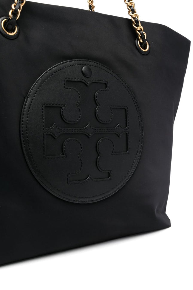 Tory Burch Bags.. Black