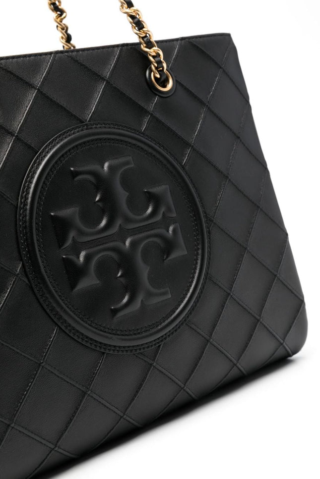 Tory Burch Bags.. Black