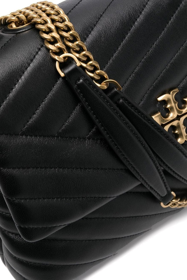 Tory Burch Bags.. Black