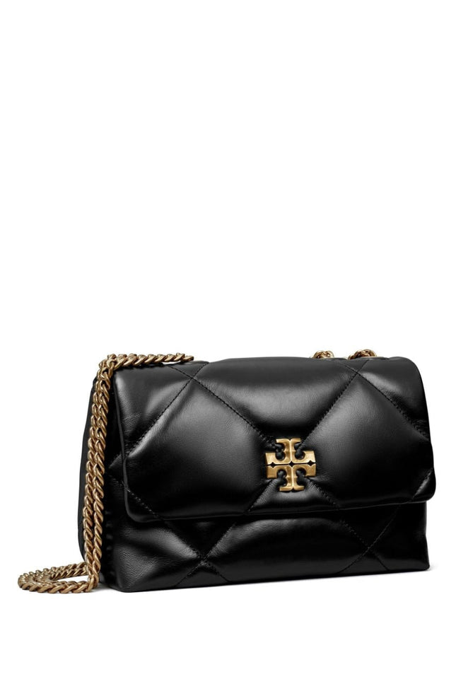 Tory Burch Bags.. Black