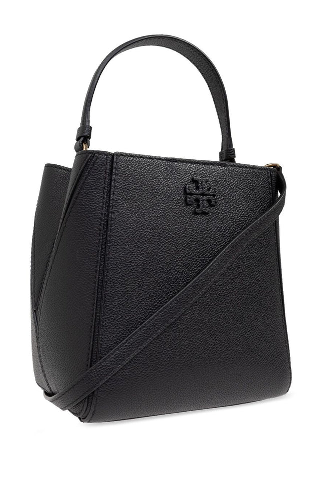 Tory Burch Bags.. Black