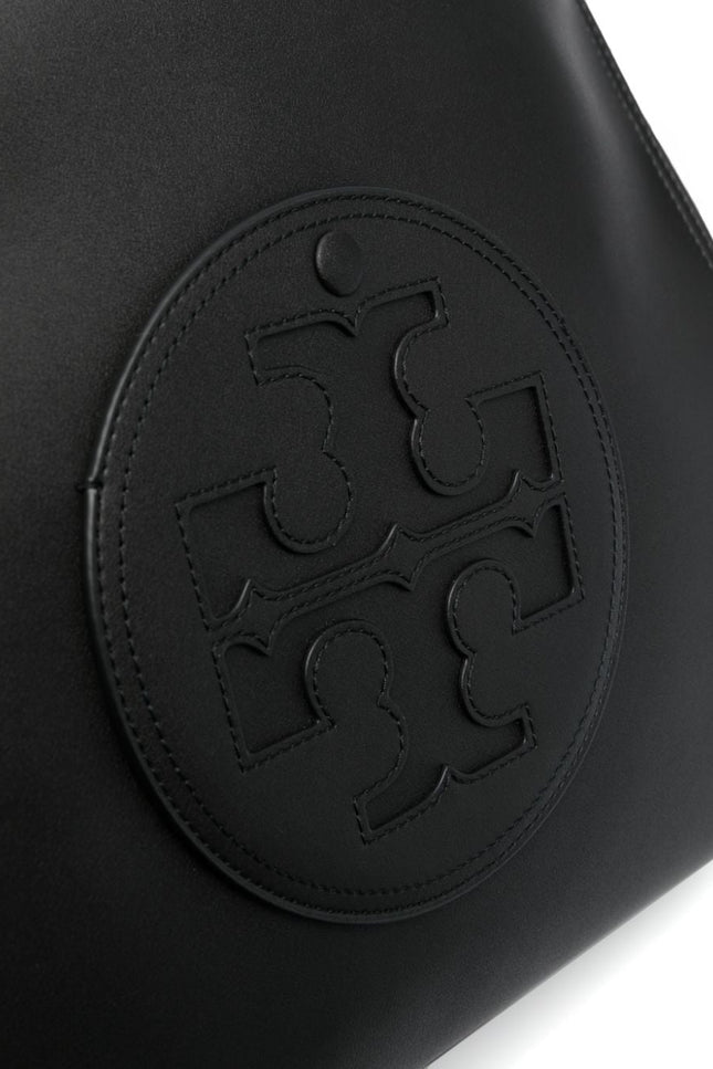 Tory Burch Bags.. Black