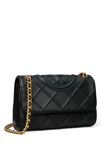 Tory Burch Bags.. Black