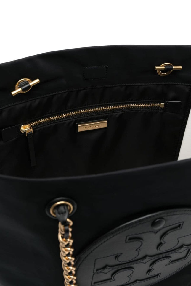 Tory Burch Bags.. Black