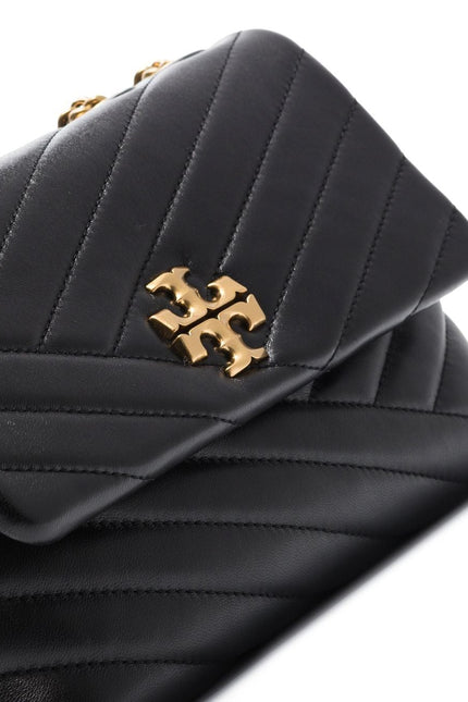 Tory Burch Bags.. Black