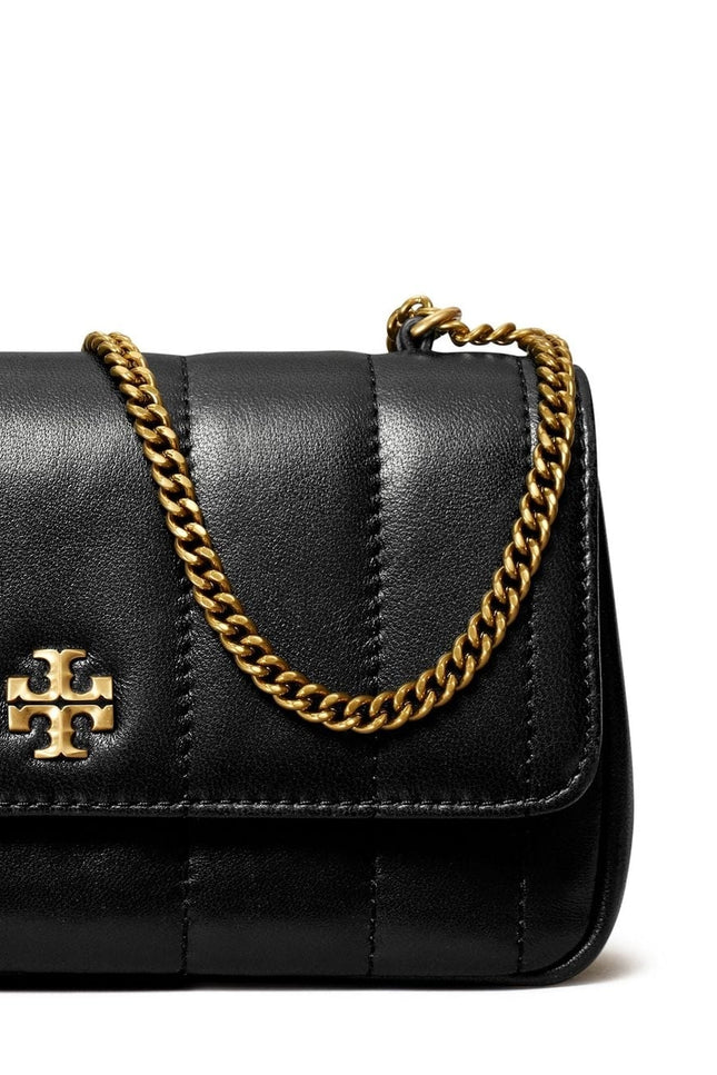 Tory Burch Bags.. Black