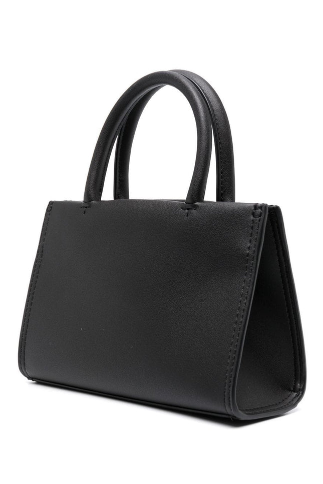 Tory Burch Bags.. Black