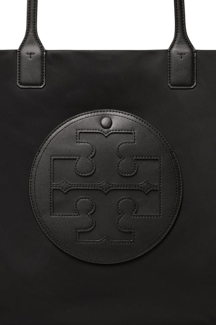 Tory Burch Bags.. Black