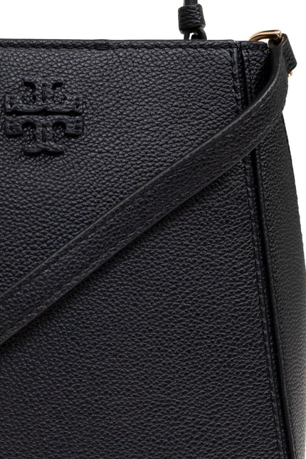 Tory Burch Bags.. Black