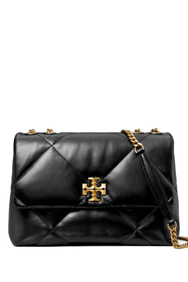 Tory Burch Bags.. Black