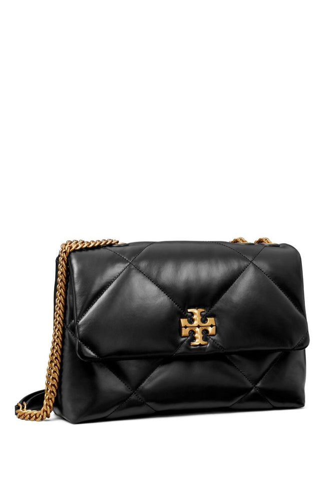 Tory Burch Bags.. Black