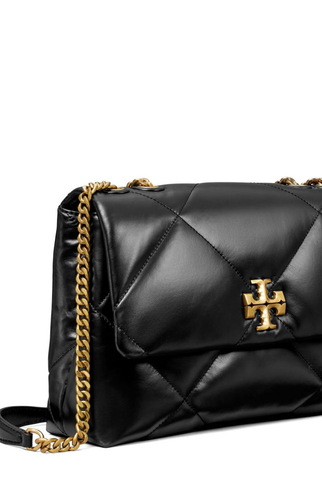 Tory Burch Bags.. Black