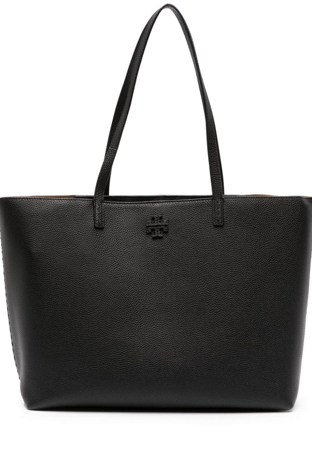 Tory Burch Bags.. Black