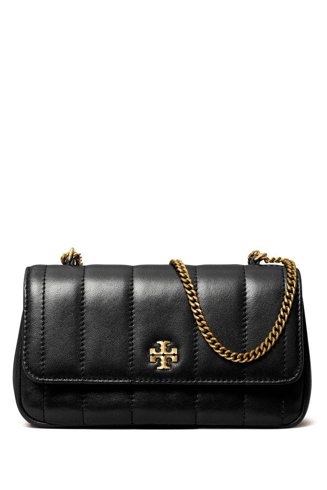 Tory Burch Bags.. Black