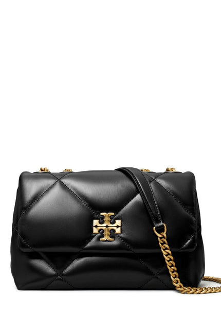 Tory Burch Bags.. Black