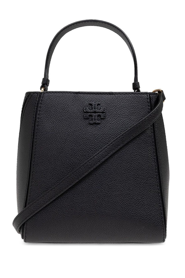 Tory Burch Bags.. Black