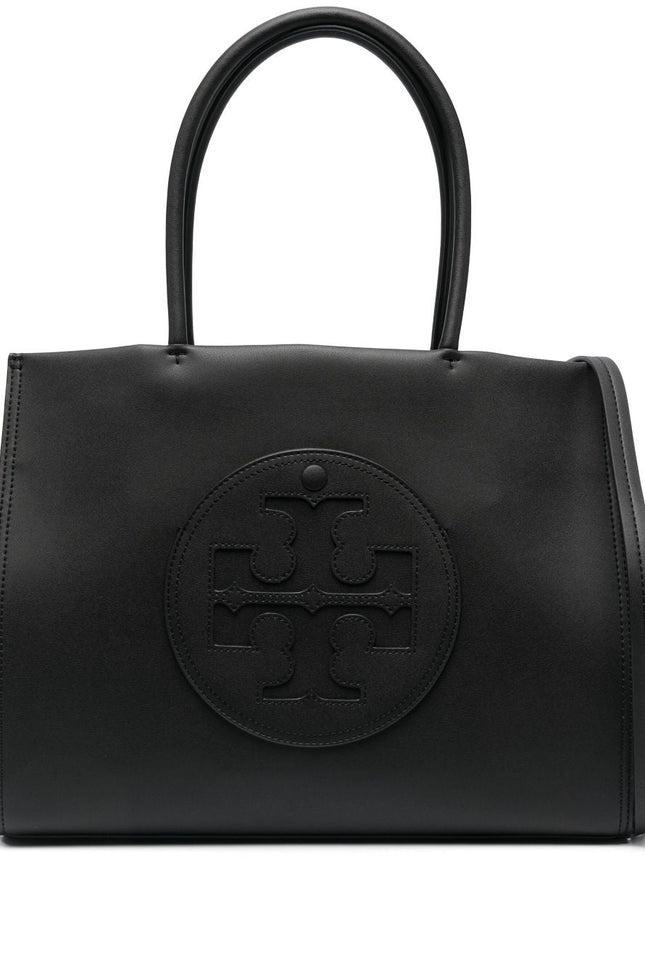 Tory Burch Bags.. Black