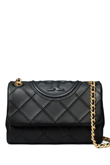 Tory Burch Bags.. Black