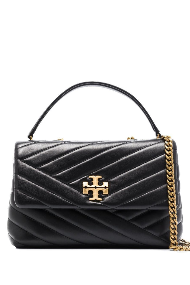 Tory Burch Bags.. Black