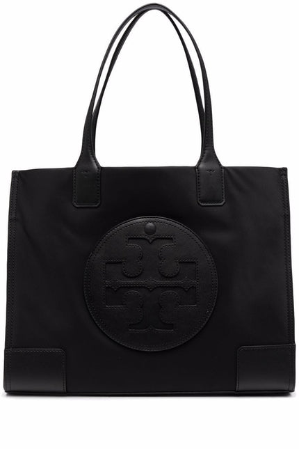 Tory Burch Bags.. Black