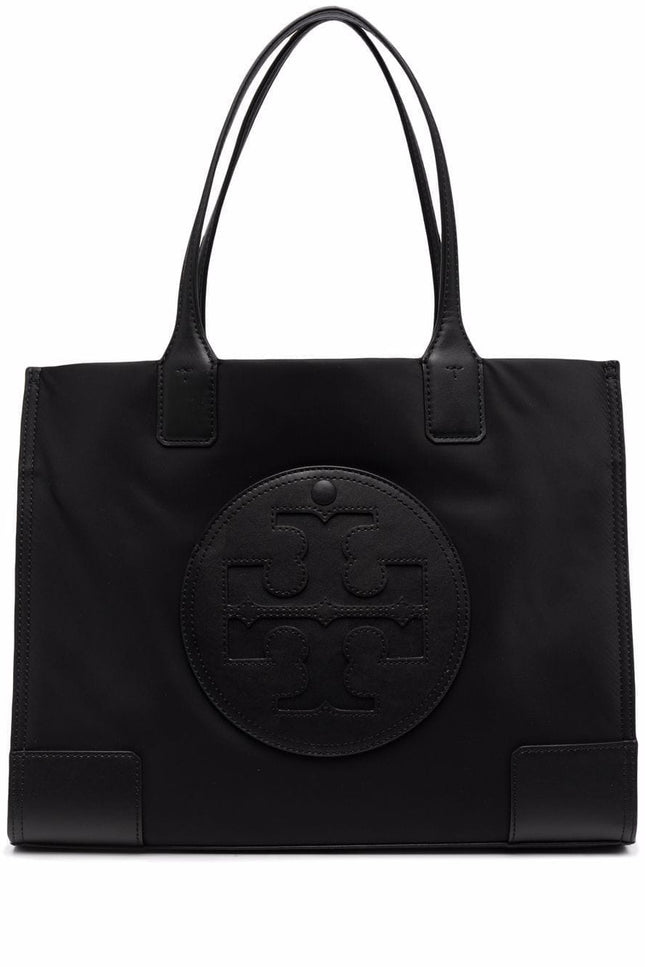 Tory Burch Bags.. Black