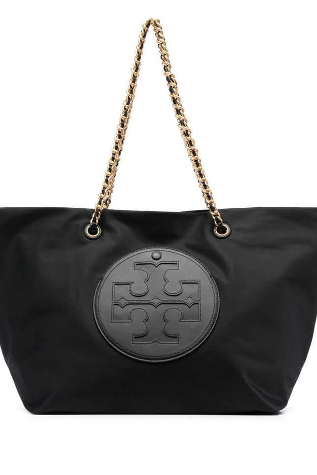 Tory Burch Bags.. Black