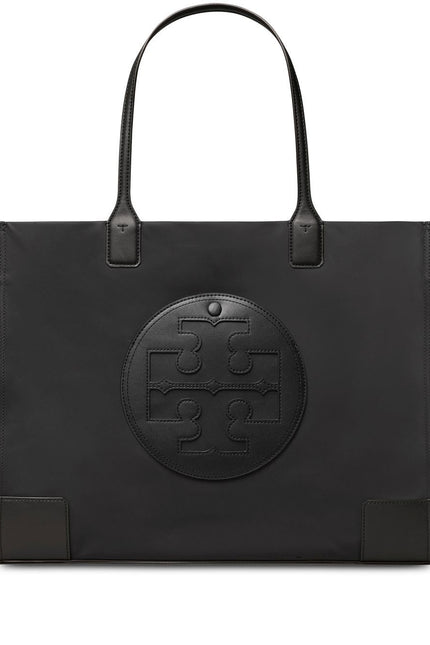 Tory Burch Bags.. Black