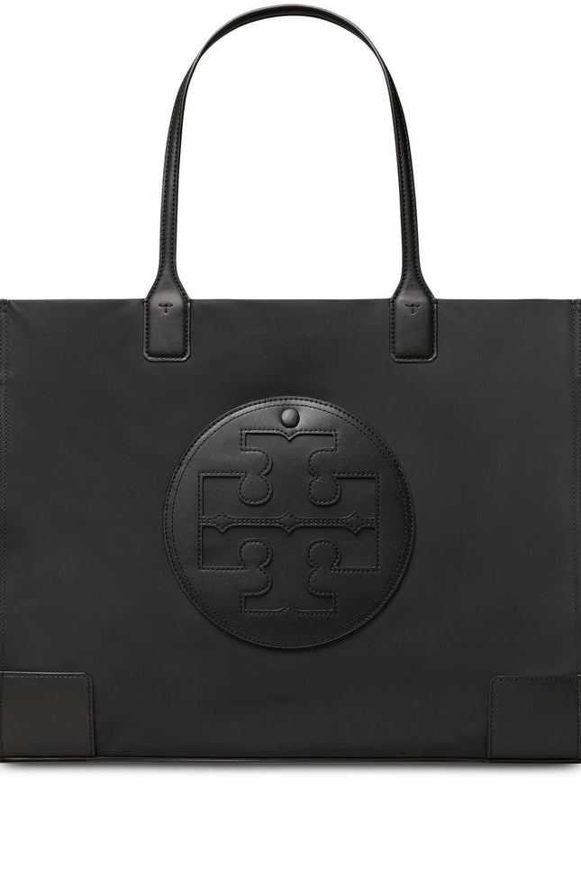 Tory Burch Bags.. Black