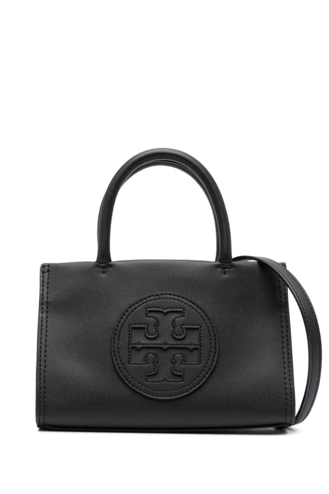 Tory Burch Bags.. Black