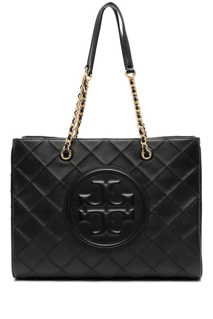 Tory Burch Bags.. Black