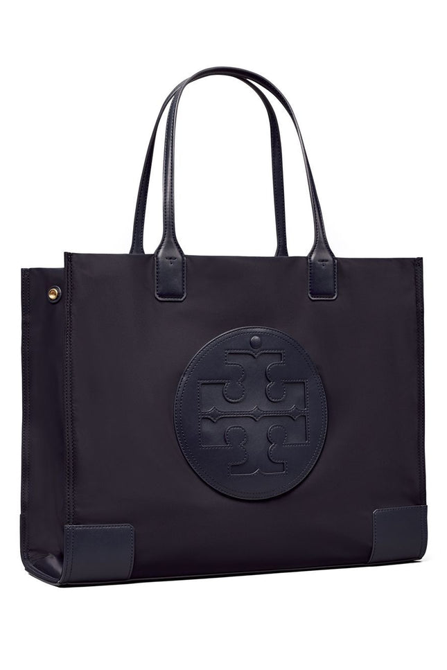 Tory Burch Bags.. Blue