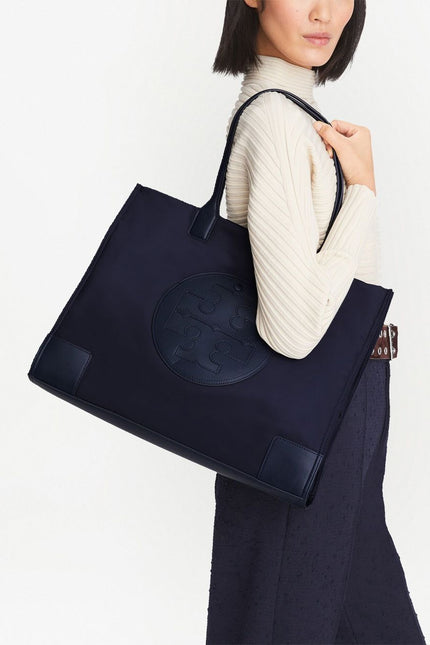 Tory Burch Bags.. Blue