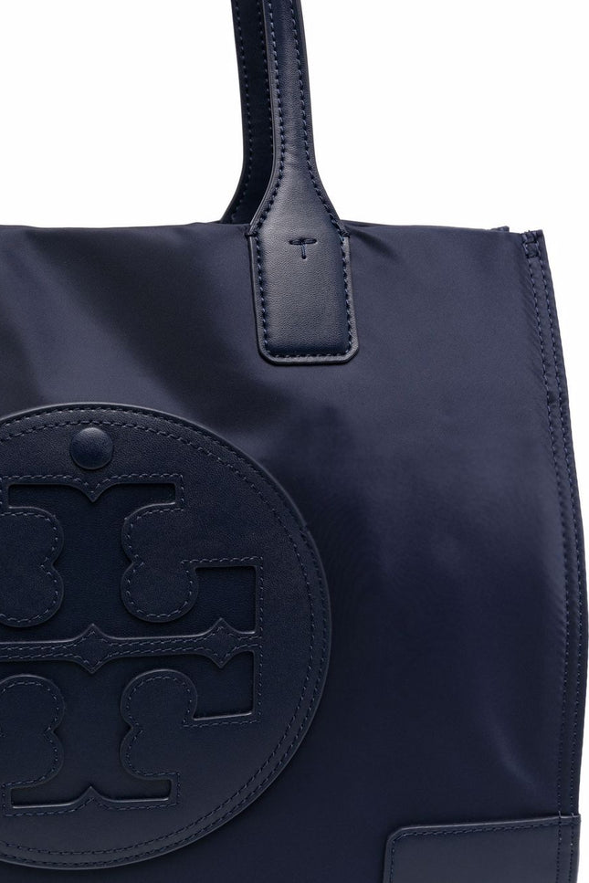 Tory Burch Bags.. Blue