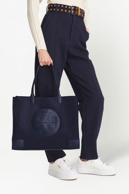 Tory Burch Bags.. Blue