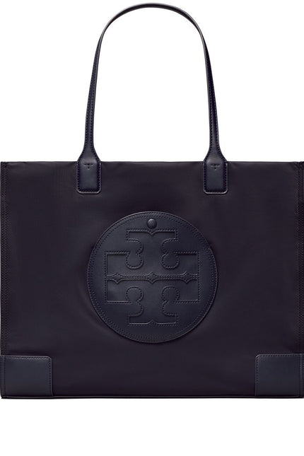 Tory Burch Bags.. Blue