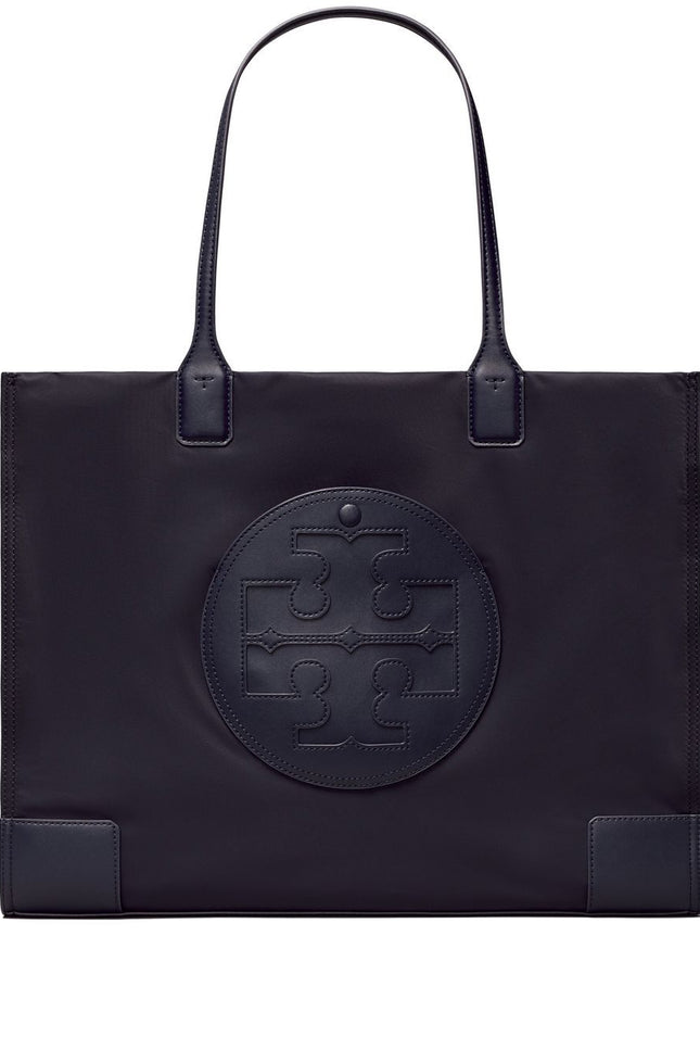 Tory Burch Bags.. Blue