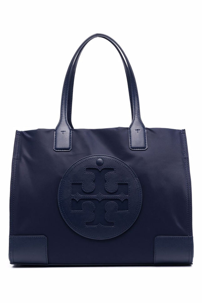 Tory Burch Bags.. Blue