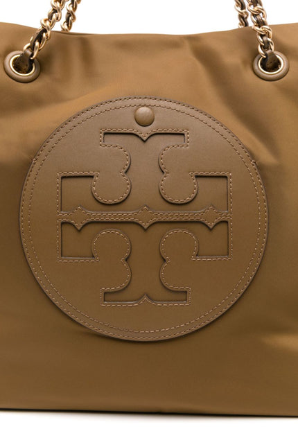 Tory Burch Bags.. Camel