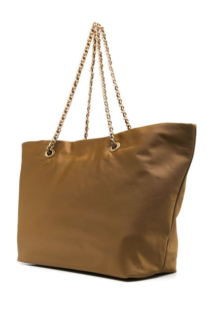 Tory Burch Bags.. Camel