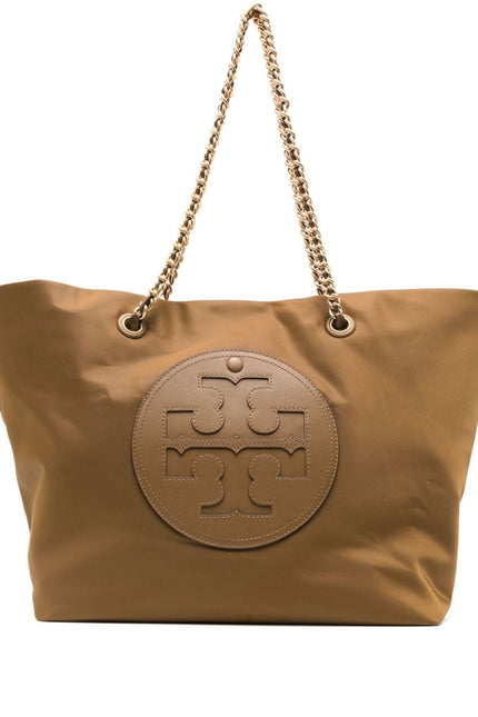 Tory Burch Bags.. Camel