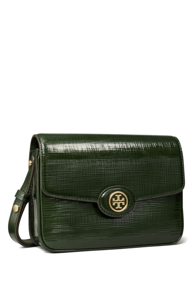 Tory Burch Bags.. Green