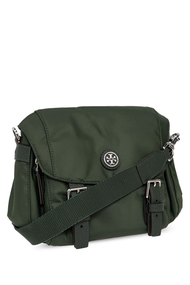 Tory Burch Bags.. Green