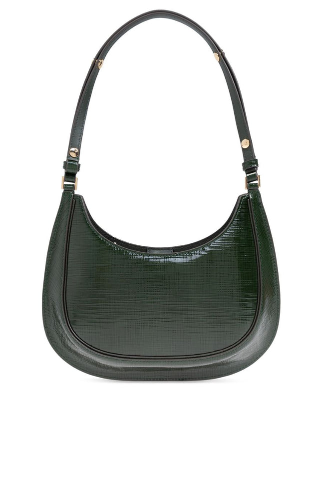 Tory Burch Bags.. Green