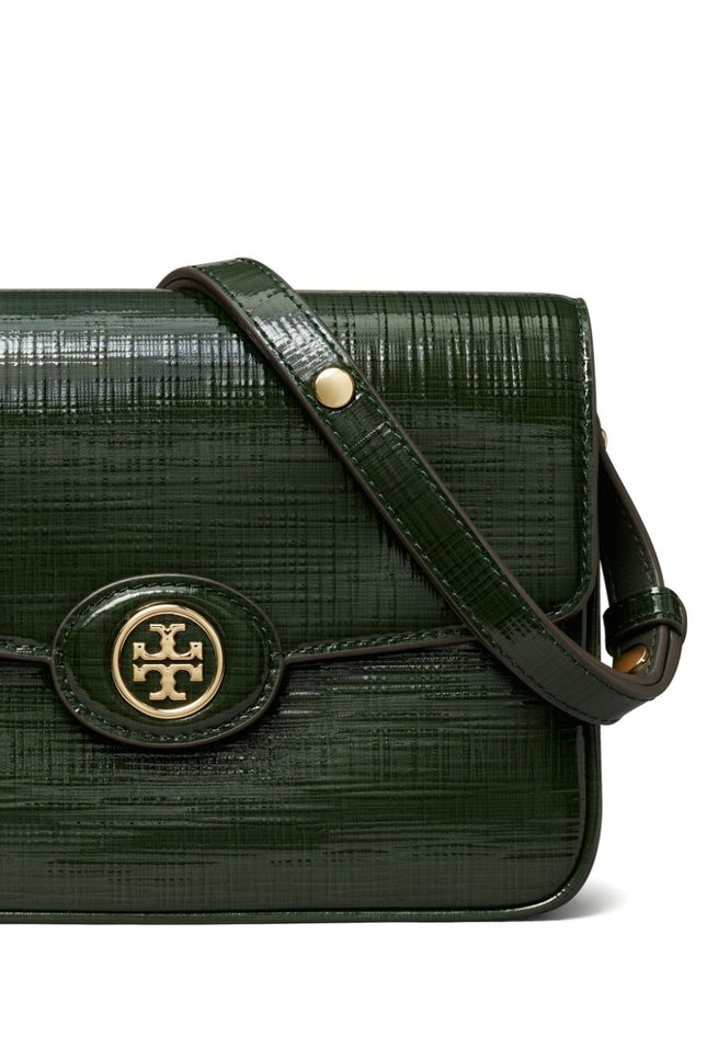 Tory Burch Bags.. Green