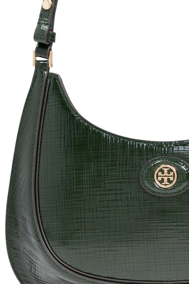 Tory Burch Bags.. Green