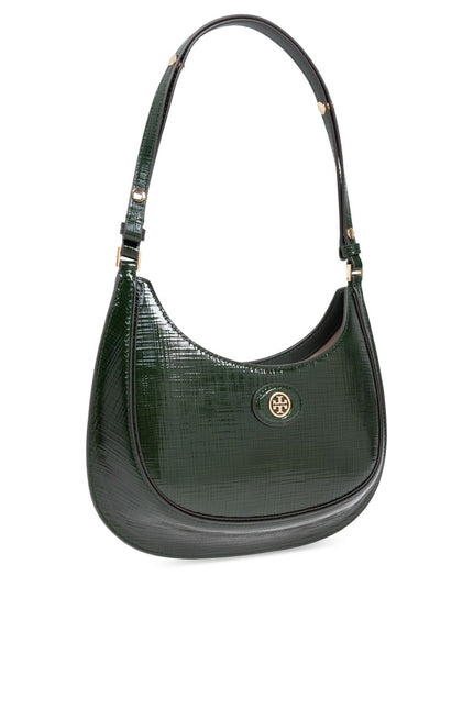 Tory Burch Bags.. Green