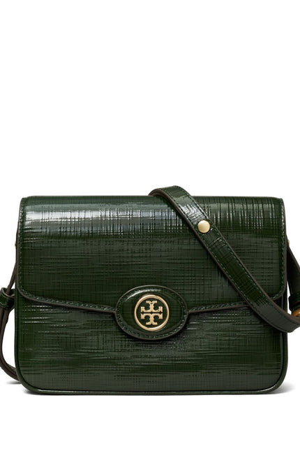 Tory Burch Bags.. Green